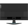 Lenovo G27e-20 27 Class Full HD Gaming LCD Monitor - 169 - 27 Viewable - Vertical Alignment VA - WLED Backlight - 1920 x 1080 - - 66D8GCR1US