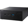 Asus PN41-BBF5000ATD Barebone System - Mini PC - Celeron 11th Gen N5100 110 GHz Quad-core 4 Core - Intel Chip - DDR4 SDRAM Maximum PN41-BBF5000ATD