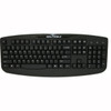 Seal_Shield_Silver_Storm_STK503_Washable_Keyboard_-_Cable_Connectivity_-_USB_Interface_-_English_French_-_PC_-_Membrane_Keyswitch_-_STK503RED