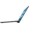 MSI Prestige 14 Prestige 14 A12SC-086CA 14 35560 mm Notebook - Full HD - Intel Core i7 12th Gen i7-1260P - 16 GB - 512 GB SSD - - PRESTIGE 14 A12SC-086CA