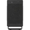 OWC 320TB OWC Mercury Elite Pro Dual - 2 x HDD Supported - 2 x HDD Installed - 32 TB Installed HDD Capacity - Serial ATA - Serial ATA OWCTB2U3MED32T