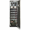 Eaton 93PM 20kW Tower UPS - Tower - 480 V AC Input - 480 V AC Output - Yes - LCD Display 9PA02D0029E20R2