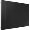 Samsung IE020A P20 LED Signage - LCD - High Dynamic Range HDR - 480 x 270 - Direct View LED - 1000 cdm178 - Tizen LH020IEACLSGO