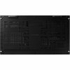 Samsung IE020A P20 LED Signage - LCD - High Dynamic Range HDR - 480 x 270 - Direct View LED - 1000 cdm178 - Tizen LH020IEACLSGO
