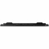 Samsung IE020A P20 LED Signage - LCD - High Dynamic Range HDR - 480 x 270 - Direct View LED - 1000 cdm178 - Tizen LH020IEACLSGO