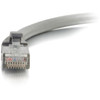 C2G_4ft_Cat6a_Snagless_Unshielded_UTP_Network_Patch_Cable_-_Gray_-_4_ft_Category_6a_Network_Cable_for_Network_Device_-_First_End_1_00658