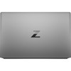 HP ZBook Power G8 156 39624 mm Mobile Workstation - Intel Core i7 11th Gen i7-11850H - vPro Technology - 32 GB - 512 GB SSD - - - 65X14UPABA