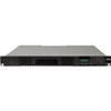 Lenovo TS2900 Tape Autoloader w/LTO9 HH SAS - 1 x Drive/9 x Slot - LTO-9 - 162 TB (Native) / 405 TB (Compressed) - 300 MB/s (Native) / (Fleet Network)