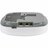 HP NVIDIA T400 Graphic Card - 4 GB - 3 x Mini DisplayPort - Mini DisplayPort (5Z7E0AT)