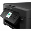 Epson Expression Home XP-4200 Wireless Inkjet Multifunction Printer - Color - Copier/Printer/Scanner - 5760 x 1440 dpi Print - Duplex (C11CK65201)