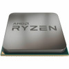 AMD Ryzen 5 5500 Hexa-core (6 Core) 3.60 GHz Processor - 16 MB L3 Cache - 3 MB L2 Cache - 64-bit Processing - 4.20 GHz Overclocking - (Fleet Network)