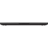 Samsung Galaxy Book2 Business NP641BEF-KA1CA 14 35560 mm Notebook - Full HD - Intel Core i5 12th Gen i5-1250P - vPro Technology - NP641BEF-KA1CA