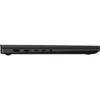 Samsung Galaxy Book2 Business NP641BEF-KA1CA 14 35560 mm Notebook - Full HD - Intel Core i5 12th Gen i5-1250P - vPro Technology - NP641BEF-KA1CA