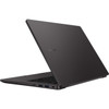 Samsung Galaxy Book2 Business NP641BEF-KA1CA 14 35560 mm Notebook - Full HD - Intel Core i5 12th Gen i5-1250P - vPro Technology - NP641BEF-KA1CA