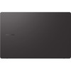 Samsung Galaxy Book2 Business NP641BEF-KA1CA 14 35560 mm Notebook - Full HD - Intel Core i5 12th Gen i5-1250P - vPro Technology - NP641BEF-KA1CA