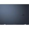 Asus Zenbook S 13 Flip OLED UP5302 UP5302ZA-XB71T-CA 133 33782 mm Touchscreen Convertible 2 in 1 Notebook - 28K - Intel Core i7 UP5302ZA-XB71T-CA