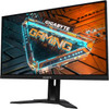 Gigabyte G27F 2 27 Class Full HD Gaming LCD Monitor - 169 - 27 Viewable - In-plane Switching IPS Technology - Edge LED Backlight G27F 2 US