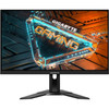 Gigabyte G27F 2 27 Class Full HD Gaming LCD Monitor - 169 - 27 Viewable - In-plane Switching IPS Technology - Edge LED Backlight G27F 2 US