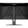 Gigabyte G27F 2 27 Class Full HD Gaming LCD Monitor - 169 - 27 Viewable - In-plane Switching IPS Technology - Edge LED Backlight G27F 2 US