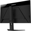 Gigabyte G27F 2 27 Class Full HD Gaming LCD Monitor - 169 - 27 Viewable - In-plane Switching IPS Technology - Edge LED Backlight G27F 2 US