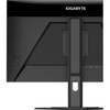Gigabyte G27F 2 27 Class Full HD Gaming LCD Monitor - 169 - 27 Viewable - In-plane Switching IPS Technology - Edge LED Backlight G27F 2 US