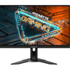 Gigabyte G27F 2 27 Class Full HD Gaming LCD Monitor - 169 - 27 Viewable - In-plane Switching IPS Technology - Edge LED Backlight G27F 2 US