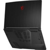 MSI GF63 THIN GF63 THIN 11UC-692 156 39624 mm Gaming Notebook - Full HD - Intel Core i5 11th Gen i5-11400H - 8 GB - 512 GB SSD - GF6311692