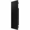 Samsung IF015R-F Digital Signage Display - LCD - High Dynamic Range HDR - 160 x 360 - Direct View LED - 800 cdm178 LH015IFRCFSGO
