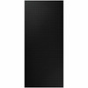 Samsung IF015R-F Digital Signage Display - LCD - High Dynamic Range HDR - 160 x 360 - Direct View LED - 800 cdm178 LH015IFRCFSGO
