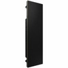 Samsung IF015R-F Digital Signage Display - LCD - High Dynamic Range HDR - 160 x 360 - Direct View LED - 800 cdm178 LH015IFRCFSGO