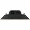 Samsung IF015R-F Digital Signage Display - LCD - High Dynamic Range HDR - 160 x 360 - Direct View LED - 800 cdm178 LH015IFRCFSGO