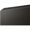 Samsung IF015R-F Digital Signage Display - LCD - High Dynamic Range HDR - 160 x 360 - Direct View LED - 800 cdm178 LH015IFRCFSGO