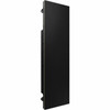Samsung P20 LED Signage IF020R-F - LCD - High Dynamic Range HDR - 120 x 270 - Direct View LED - 1600 cdm178 LH020IFRCFSZA