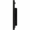 Samsung P20 LED Signage IF020R-F - LCD - High Dynamic Range HDR - 120 x 270 - Direct View LED - 1600 cdm178 LH020IFRCFSZA