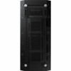 Samsung P20 LED Signage IF020R-F - LCD - High Dynamic Range HDR - 120 x 270 - Direct View LED - 1600 cdm178 LH020IFRCFSZA