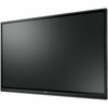 AG Neovo 86-Inch 4K Interactive Flat Panel Display with USB-C - 856 217424 mm LCD Cortex A73 - 4 GB - Infrared IrDA - - 169 - IFP-8603