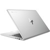 HP Elite c640 G3 Chromebook 14 35560 mm Chromebook - Full HD - Intel Core i3 12th Gen i3-1215U - 8 GB - 256 GB SSD - Bilingual - - 6P208UTABL