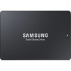 Samsung PM893 960 GB Solid State Drive - 25 Internal - SATA SATA600 - Server Storage System Device Supported - 1 DWPD - 1752 TB MZ-7L396000