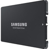 Samsung PM893 960 GB Solid State Drive - 25 Internal - SATA SATA600 - Server Storage System Device Supported - 1 DWPD - 1752 TB MZ-7L396000