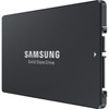 Samsung PM893 192 TB Solid State Drive - 25 Internal - SATA SATA600 - Server Storage System Device Supported - 1 DWPD - 550 - MZ-7L31T900