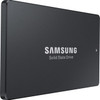 Samsung PM893 192 TB Solid State Drive - 25 Internal - SATA SATA600 - Server Storage System Device Supported - 1 DWPD - 550 - MZ-7L31T900