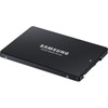 Samsung PM893 192 TB Solid State Drive - 25 Internal - SATA SATA600 - Server Storage System Device Supported - 1 DWPD - 550 - MZ-7L31T900