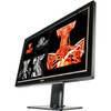 Barco Coronis Fusion MDCC-6530 30 Class LCD Touchscreen Monitor - 1610 - 18 ms - 304 Viewable - In-plane Switching IPS - 1050 - K9602953
