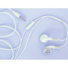 Hamilton Buhl Earbuds with In-Line Microphone Qty 250 - Stereo - Mini-phone 35mm - Wired - 32 Ohm - 20 Hz to 20 kHz - Earbud - - ISD-EBA250