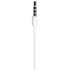 Hamilton Buhl Earbuds with In-Line Microphone Qty 250 - Stereo - Mini-phone 35mm - Wired - 32 Ohm - 20 Hz to 20 kHz - Earbud - - ISD-EBA250