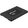 Micron 5400 MAX 960 GB Solid State Drive - 25 Internal - SATA SATA600 - Mixed Use - Server Device Supported - 5 DWPD - 540 MBs - MTFDDAK960TGB-1BC16ABYYR