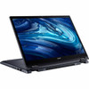 Acer TravelMate Spin P4 P414RN-52 TMP414RN-52-711D 14 35560 mm Touchscreen Convertible 2 in 1 Notebook - WUXGA - Intel Core i7 Gen NXVW9AA002