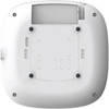 Cisco Catalyst CW9166I Tri Band IEEE 80211ax 778 Gbits Wireless Access Point - Indoor - 240 GHz 5 GHz 6 GHz - Internal - MIMO - CW9166I-A