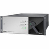 APC by Schneider Electric APC Smart-UPS Modular Ultra Service Bypass Unit - 20 kW SRYLSBP20KP