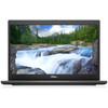 Dell Latitude 3000 3420 14 35560 mm Notebook - HD - Intel Core i5 11th Gen i5-1135G7 - 8 GB - 256 GB SSD - English US Keyboard - Y7Y40